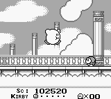 screenshots/Game Boy/Kirby's Dream Land/Kirby's Dream Land (UE) [!]_42.png